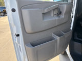 Used 2021 Chevrolet Express 2500 w/ Driver Convenience Package image 6