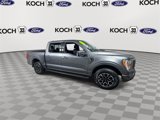 Used 2023 Ford F150 XLT w/ Equipment Group 302A High image 2