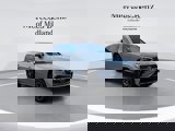 New 2026 Mercedes-Benz GLC 300 4MATIC image 2