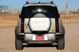 Used 2020 Land Rover Defender 110 SE image 6