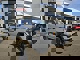 New 2025 GMC Sierra 2500 AT4X w/ AT4X AEV Edition image 2