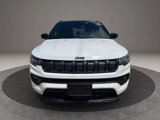 Used 2022 Jeep Compass Latitude image 2