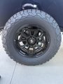 New 2025 Chevrolet Silverado 1500 RST image 6