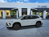 New 2025 Buick Enclave Sport Touring w/ Super Cruise Package image 4