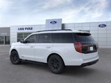 New 2025 Ford Expedition Tremor image 5