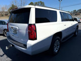 Used 2019 Chevrolet Suburban LT image 6