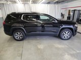 Certified 2023 GMC Acadia SLT image 4