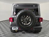 New 2025 Jeep Wrangler Unlimited Rubicon 392 image 5