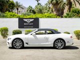 Used 2021 Bentley Continental GT image 5
