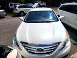 Used 2014 Hyundai Sonata GLS w/ Popular Equipment Group 2 image 2