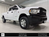 Used 2022 RAM 3500 Tradesman image 6