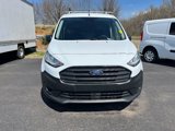 Used 2022 Ford Transit Connect XL image 2