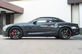 Used 2024 Bentley Continental GT V8 image 5