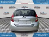 Used 2015 Nissan Versa Note SV w/ SV Convenience Package image 5
