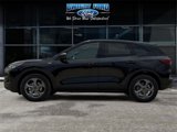 New 2025 Ford Escape ST-Line w/ Cold Weather Package image 2
