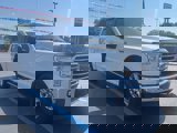 Used 2017 Ford F150 XL image 5