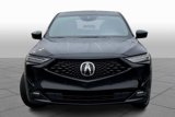 Used 2023 Acura MDX A-Spec image 3