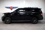 Used 2019 Ford Expedition Limited w/ Equipment Group 301A image 2