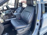 New 2025 Ford F350 Lariat image 3
