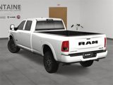New 2025 RAM 3500 Limited image 4