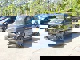 New 2025 Kia Carnival SX image 3