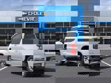 New 2025 Chevrolet Silverado 1500 LT image 3