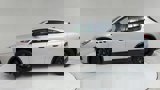 New 2025 Maserati Grecale Modena image 4