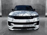 Used 2024 Land Rover Range Rover Sport Dynamic SE image 2