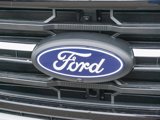 New 2025 Ford F150 XLT w/ Equipment Group 302A MID image 4