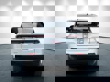 New 2025 Jeep Wagoneer Limited image 5