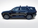 New 2025 Hyundai Palisade Calligraphy image 2