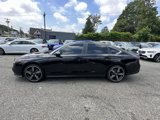 Used 2024 Honda Accord Sport image 6