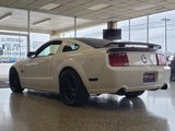 Used 2009 Ford Mustang GT image 3