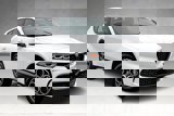 New 2025 Alfa Romeo Tonale image 2