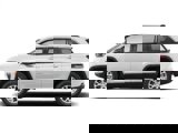 New 2025 Jeep Grand Cherokee Limited image 2