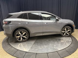 Used 2023 Volkswagen ID.4 Pro S image 6