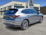 New 2026 Acura MDX SH-AWD w/ Technology Package image 4