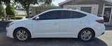 Used 2019 Hyundai Elantra SEL w/ Cargo Package image 2