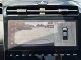 Used 2023 Hyundai Santa Cruz Limited w/ Launch Package image 5