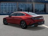 New 2025 Hyundai Sonata SEL image 5