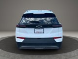 Used 2023 Chevrolet Bolt EUV Premier w/ Sun & Sound Package image 6