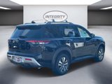 New 2025 Nissan Pathfinder SL w/ Lighting Package (N92) image 2