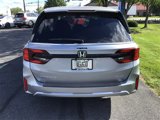 New 2025 Honda Odyssey Elite image 4
