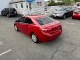 Used 2017 Toyota Corolla LE image 5