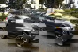 Used 2014 Subaru Crosstrek 2.0i Premium image 2