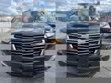 Used 2023 Chevrolet Traverse High Country w/ LPO, Floor Liner Package image 2