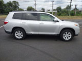 Used 2013 Toyota Highlander SE image 5
