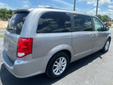 Used 2019 Dodge Grand Caravan SXT image 6
