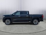 New 2025 GMC Sierra 1500 Denali Ultimate image 2
