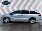 Used 2020 Honda Odyssey EX image 5